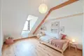 Maison a vendre Le Lude 72800 Sarthe 72 142 m2 5 pièces 143100 euros 13861/1760 011