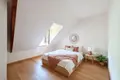 Maison a vendre Le Lude 72800 Sarthe 72 142 m2 5 pièces 143100 euros 13861/1760 015