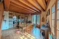 Maison a vendre Le Lude 72800 Sarthe 72 142 m2 5 pièces 143100 euros 13861/1760 005