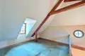 Maison a vendre Le Lude 72800 Sarthe 72 142 m2 5 pièces 143100 euros 13861/1760 008