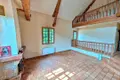 Maison a vendre Le Lude 72800 Sarthe 72 142 m2 5 pièces 143100 euros 13861/1760 006