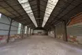 Maison a vendre Le Lude 72800 Sarthe 72 142 m2 5 pièces 143100 euros 13861/1760 017