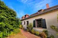 Maison a vendre Le Lude 72800 Sarthe 72 142 m2 5 pièces 143100 euros 13861/1760 002