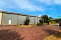 Maison a vendre Le Lude 72800 Sarthe 72 142 m2 5 pièces 143100 euros 13861/1760 003