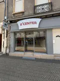 Fonds et murs commerciaux a vendre Montceau-les-Mines 71300 Saône-et-Loire 71 188 m2 3 pièces 74200 euros 063/1496 001