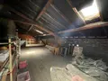 Fonds et murs commerciaux a vendre Montceau-les-Mines 71300 Saône-et-Loire 71 188 m2 3 pièces 74200 euros 063/1496 007