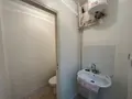 Fonds et murs commerciaux a vendre Montceau-les-Mines 71300 Saône-et-Loire 71 188 m2 3 pièces 74200 euros 063/1496 004