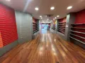 Fonds et murs commerciaux a vendre Montceau-les-Mines 71300 Saône-et-Loire 71 188 m2 3 pièces 74200 euros 063/1496 002
