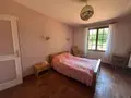 Maison a vendre Saint-Valery-sur-Somme 80230 Somme 80 153 m2 8 pièces 597610 euros 113/2001 003