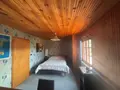 Maison a vendre Saint-Valery-sur-Somme 80230 Somme 80 153 m2 8 pièces 597610 euros 113/2001 004
