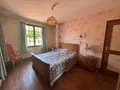 Maison a vendre Saint-Valery-sur-Somme 80230 Somme 80 153 m2 8 pièces 597610 euros 113/2001 005