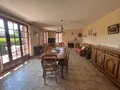 Maison a vendre Saint-Valery-sur-Somme 80230 Somme 80 153 m2 8 pièces 597610 euros 113/2001 006