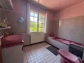 Maison a vendre Saint-Valery-sur-Somme 80230 Somme 80 153 m2 8 pièces 597610 euros 113/2001 007