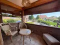 Maison a vendre Saint-Valery-sur-Somme 80230 Somme 80 153 m2 8 pièces 597610 euros 113/2001 008
