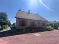 Maison a vendre Saint-Valery-sur-Somme 80230 Somme 80 153 m2 8 pièces 597610 euros 113/2001 009
