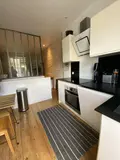 Appartement a vendre Bordeaux 33000 Gironde 33 47 m2 3 pièces 229000 euros 016/1115 003