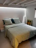 Appartement a vendre Bordeaux 33000 Gironde 33 47 m2 3 pièces 229000 euros 016/1115 004