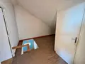Maison a vendre Troyes 10000 Aube 10 220 m2 8 pièces 261000 euros 10010/477 020