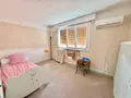 Maison a vendre Troyes 10000 Aube 10 220 m2 8 pièces 261000 euros 10010/477 013