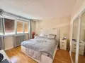 Maison a vendre Troyes 10000 Aube 10 220 m2 8 pièces 261000 euros 10010/477 015