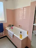 Maison a vendre Troyes 10000 Aube 10 220 m2 8 pièces 261000 euros 10010/477 016