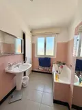 Maison a vendre Troyes 10000 Aube 10 220 m2 8 pièces 261000 euros 10010/477 017