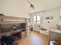 Maison a vendre Troyes 10000 Aube 10 220 m2 8 pièces 261000 euros 10010/477 018