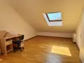 Maison a vendre Troyes 10000 Aube 10 220 m2 8 pièces 261000 euros 10010/477 023