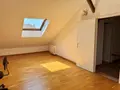 Maison a vendre Troyes 10000 Aube 10 220 m2 8 pièces 261000 euros 10010/477 022