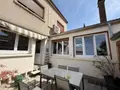 Maison a vendre Troyes 10000 Aube 10 220 m2 8 pièces 261000 euros 10010/477 032