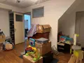 Maison a vendre Troyes 10000 Aube 10 220 m2 8 pièces 261000 euros 10010/477 030