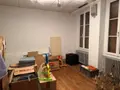 Maison a vendre Troyes 10000 Aube 10 220 m2 8 pièces 261000 euros 10010/477 031
