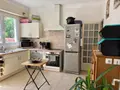 Maison a vendre Troyes 10000 Aube 10 220 m2 8 pièces 261000 euros 10010/477 002