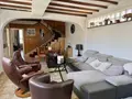 Maison a vendre Troyes 10000 Aube 10 220 m2 8 pièces 261000 euros 10010/477 006