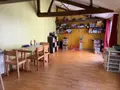 Maison a vendre Troyes 10000 Aube 10 220 m2 8 pièces 261000 euros 10010/477 010