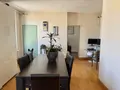 Maison a vendre Troyes 10000 Aube 10 220 m2 8 pièces 261000 euros 10010/477 008