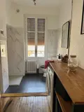 Maison a vendre Troyes 10000 Aube 10 220 m2 8 pièces 261000 euros 10010/477 009
