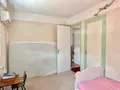 Maison a vendre Troyes 10000 Aube 10 220 m2 8 pièces 261000 euros 10010/477 014