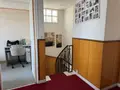 Maison a vendre Troyes 10000 Aube 10 220 m2 8 pièces 261000 euros 10010/477 012