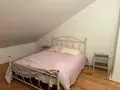 Maison a vendre Troyes 10000 Aube 10 220 m2 8 pièces 261000 euros 10010/477 021