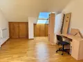 Maison a vendre Troyes 10000 Aube 10 220 m2 8 pièces 261000 euros 10010/477 024