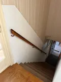 Maison a vendre Troyes 10000 Aube 10 220 m2 8 pièces 261000 euros 10010/477 025