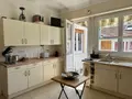 Maison a vendre Troyes 10000 Aube 10 220 m2 8 pièces 261000 euros 10010/477 003