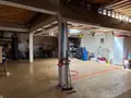 Maison a vendre Troyes 10000 Aube 10 220 m2 8 pièces 261000 euros 10010/477 026