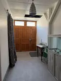 Maison a vendre Troyes 10000 Aube 10 220 m2 8 pièces 261000 euros 10010/477 028