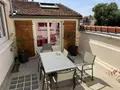 Maison a vendre Troyes 10000 Aube 10 220 m2 8 pièces 261000 euros 10010/477 004