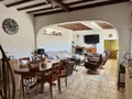 Maison a vendre Troyes 10000 Aube 10 220 m2 8 pièces 261000 euros 10010/477 005