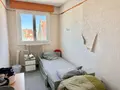 Maison a vendre Troyes 10000 Aube 10 220 m2 8 pièces 261000 euros 10010/477 019