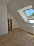 Location maison Rieux 56350 Morbihan 56 90 m2 5 pièces 890 euros L1398 004