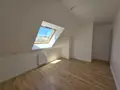 Location maison Rieux 56350 Morbihan 56 90 m2 5 pièces 890 euros L1398 005